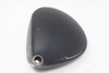Srixon Zx7 Mkii 9.5*  Driver Club Head Only Inv13540930