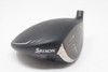 Srixon Zx7 Mkii 9.5*  Driver Club Head Only Inv13540930