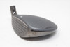 Taylormade Qi35 Max 15.5* #3 Fairway Wood Club Head Only Inv13556049 Lefty Lh