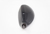 Pxg Lightning 25* #5 Hybrid Club Head Only Inv13540200