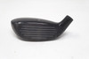 Mizuno St-Z 230 16* #2 Hybrid Club Head Only Inv13517313