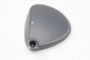 Taylormade Qi35 Max Lite 18.5* #5 Fairway Wood Club Head Only Inv13555668