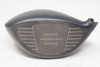 Callaway Paradym Ai Smoke Max 10.5*  Driver Club Head Only Inv13562707