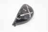 Titleist Ts3 19* #3 Hybrid Club Head Only Inv13516578 Lefty Lh