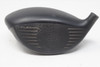 Srixon Zxi Max 10.5*  Driver Club Head Only Inv13539441