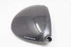 Callaway Paradym Ai Smoke Max D 9*  Driver Club Head Only Inv13516151 Lefty Lh