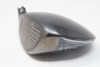 Callaway Paradym Ai Smoke Max D 9*  Driver Club Head Only Inv13516151 Lefty Lh