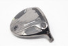 Taylormade Qi35 Max 18.5* #5 Fairway Wood Club Head Only Inv13555141