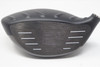 Ping G440 Lst 10.5*  Driver Club Head Only Inv13562695