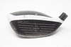 Taylormade Sim 2 Max D 16* #3 Fairway Wood Club Head Only Inv13538649