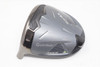Taylormade Qi35 Max 9*  Driver Club Head Only Inv13514457 Lefty Lh
