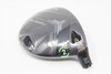 New Cobra Ds Adapt X 16.5* #3Hf Fairway Wood Club Head Only Inv13536603