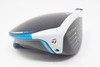 Taylormade Sim 2 9*  Driver Club Head Only Inv13535062