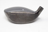 Taylormade Qi35 16.5* #3 Fairway Wood Club Head Only Inv13553419