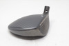 Taylormade Qi35 16.5* #3 Fairway Wood Club Head Only Inv13553419