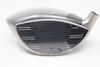 Taylormade Qi4D Max Lite 12*  Driver Club Head Only Inv13534918