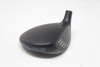 Ping G440 Max 21* #7 Fairway Wood Club Head Only Inv13511242