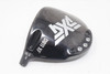 Pxg 0811Xf Gen 2 10.5*  Driver Club Head Only Inv13534449 Lefty Lh