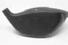 Pxg 0811Xf Gen 2 10.5*  Driver Club Head Only Inv13534449 Lefty Lh