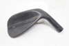 Titleist Vokey Sm10 Jet Black F Grind 52* Gw Wedge Club Head Only Inv13558980