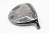 Taylormade Qi35 Max Lite 15.5* #3 Fairway Wood Club Head Only Inv13553003