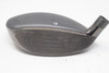 Taylormade Qi35 Max Lite 15.5* #3 Fairway Wood Club Head Only Inv13553003