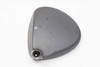 Taylormade Qi35 Max Lite 15.5* #3 Fairway Wood Club Head Only Inv13553003