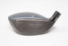 Taylormade Qi35 15* #3 Fairway Wood Club Head Only Inv13553024