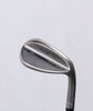 Titleist Vokey Sm10 Raw S Grind Wedge 58°-10 Vokey Design Sm10 13016620 Good