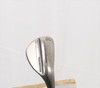 Titleist Vokey Sm10 Raw S Grind Wedge 58°-10 Vokey Design Sm10 13016620 Good