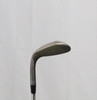 Titleist Vokey Sm10 Raw S Grind Wedge 58°-10 Vokey Design Sm10 13016620 Good