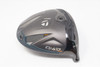 Taylormade Qi4D Ls Lme 9*  Driver Club Head Only Inv13530822