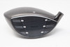 Taylormade Qi4D Ls Lme 9*  Driver Club Head Only Inv13530822
