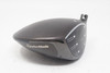 Taylormade Qi4D Ls Lme 9*  Driver Club Head Only Inv13530822