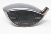 Taylormade Qi35 10.5*  Driver Club Head Only Inv13552399