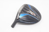 Callaway Xr 16 15* #3 Fairway Wood Club Head Only Inv13492853 Lefty Lh
