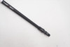 Mitsubishi Reax Red High Rotation 50 Regular 44.75" Driver Shaft Taylormade Qi4D