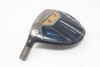 Callaway Paradym 18* #5 Fairway Wood Club Head Only Inv13492385