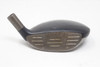 Callaway Paradym 18* #5 Fairway Wood Club Head Only Inv13492385