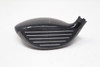 Titleist Tsr2 18* #5 Fairway Wood Club Head Only Inv13530801