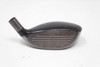 Callaway Apex Uw 2023 17*  Fairway Wood Club Head Only Inv13491121 Lefty Lh