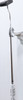 Cure Rx3 36" Putter Excellent Rh 13116220