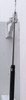 Pxg 0211 V-42 33.5" Putter Good 12550503
