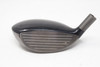 Callaway Elyte Triple Diamond 18* #5 Fairway Wood Club Head Only Inv13488884
