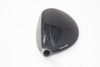 Callaway Elyte Triple Diamond 18* #5 Fairway Wood Club Head Only Inv13488884