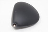 Srixon Zxi 9*  Driver Club Head Only Inv13532717