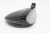 Xxio 13 Thirteen 21* #7 Fairway Wood Club Head Only Inv13558929