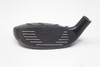 Ping G410 19* #3 Hybrid Club Head Only Inv13487470