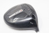 Titleist Gt3 10*  Driver Club Head Only Inv13530768