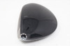 Titleist Gt3 10*  Driver Club Head Only Inv13530768